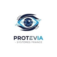 ProtevIA Systèmes France