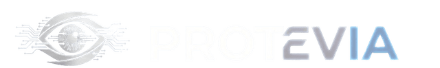 ProtevIA logo